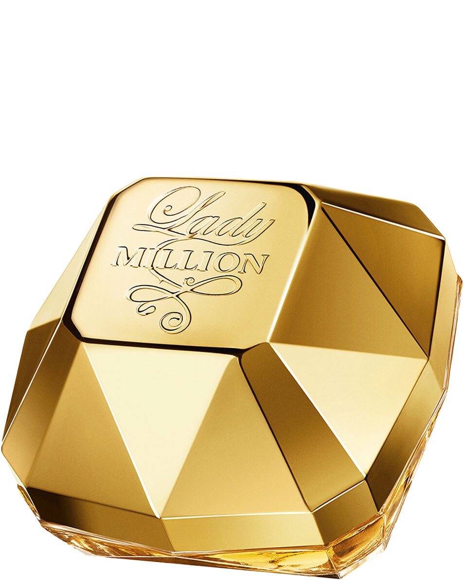 RABANNE LADY MILLION EAU DE PARFUM 30 ML