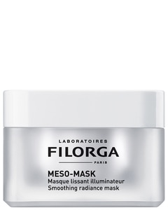 MESO-MASK MESO-MASK