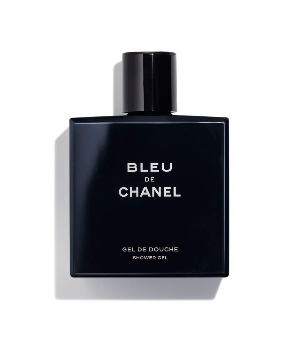 Chanel BLEU DE CHANEL DOUCHEGEL 200 ML