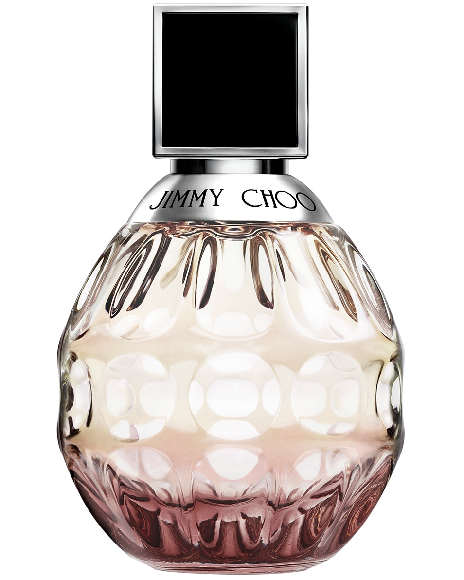 JIMMY CHOO JIMMY CHOO EAU DE PARFUM 40 ML