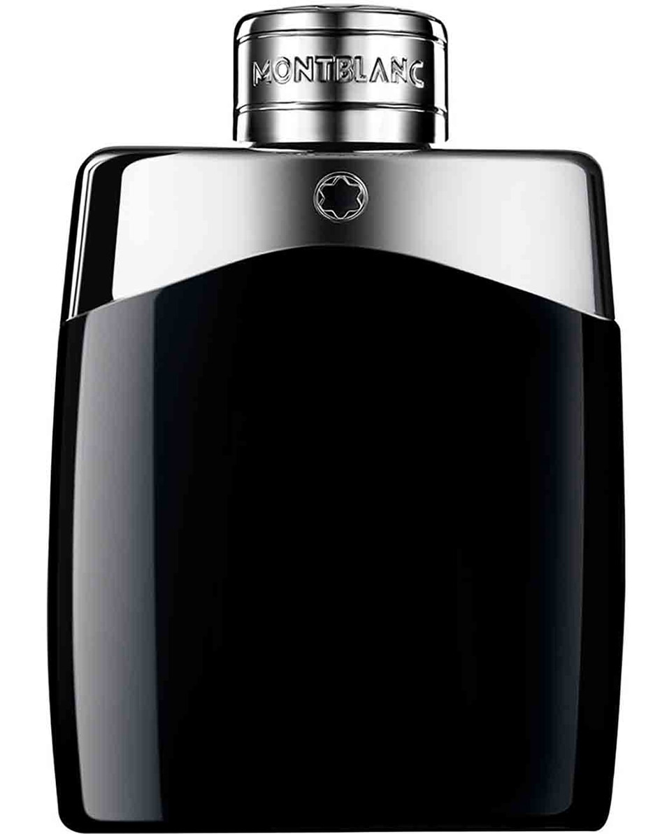 MONTBLANC LEGEND EAU DE TOILETTE 100 ML