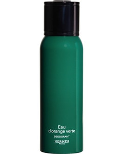 DÉODORANT VAPORISATEUR SANS ALCOOL DÉODORANT VAPORISATEUR SANS ALCOOL