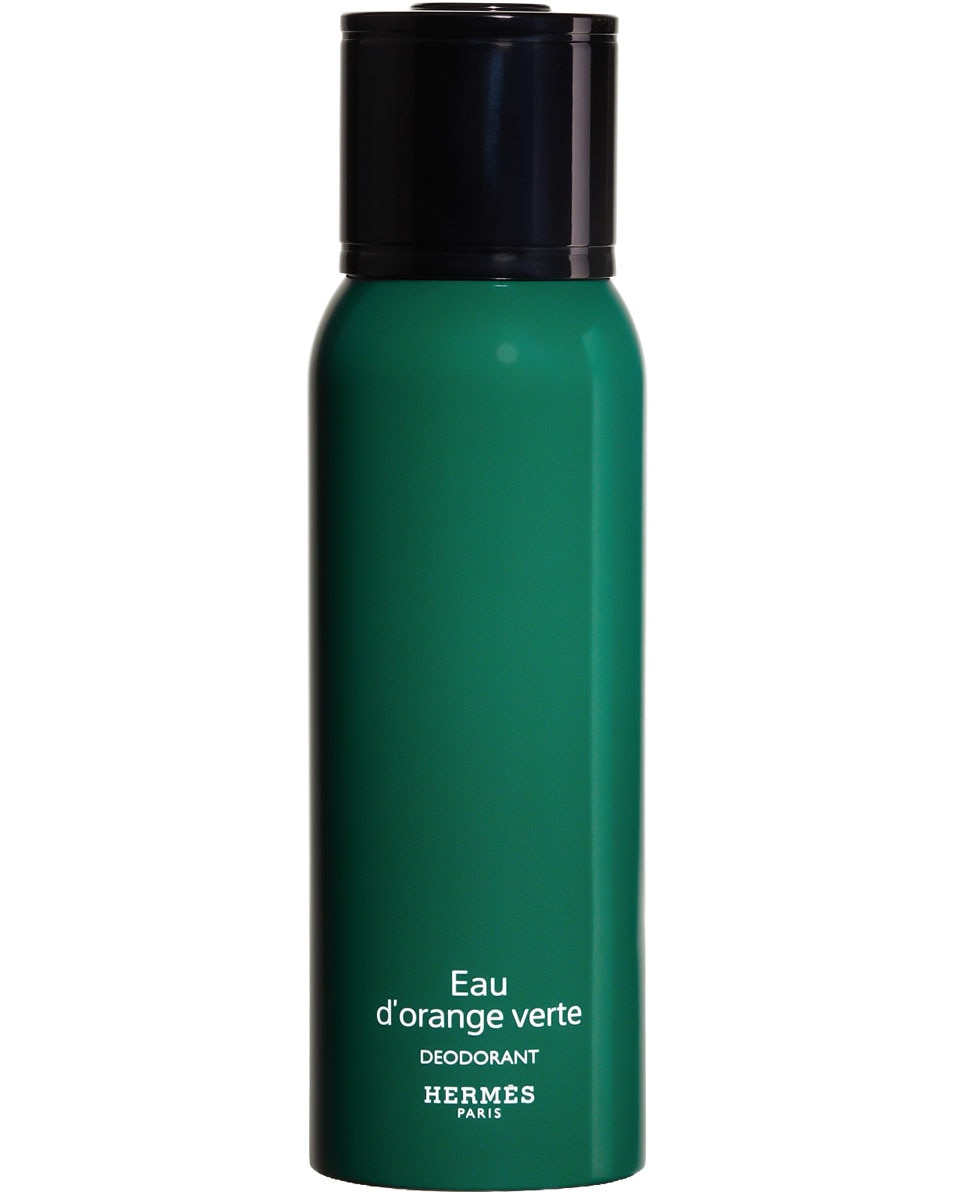 HERMÈS EAU D'ORANGE VERTE DEODORANT VERSTUIVER 150 ML