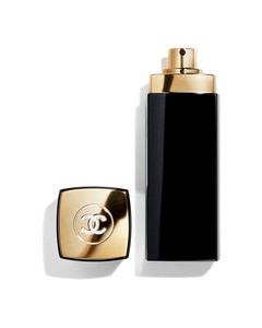 EAU DE PARFUM VAPORISATEUR RECHARGEABLE EAU DE PARFUM VAPORISATEUR RECHARGEABLE