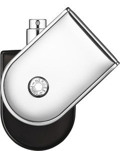 PARFUM PARFUM