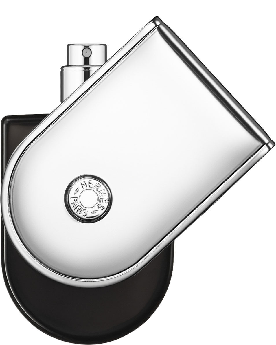 HERMÈS VOYAGE D'HERMÈS EAU DE PARFUM VERSTUIVER 35 ML