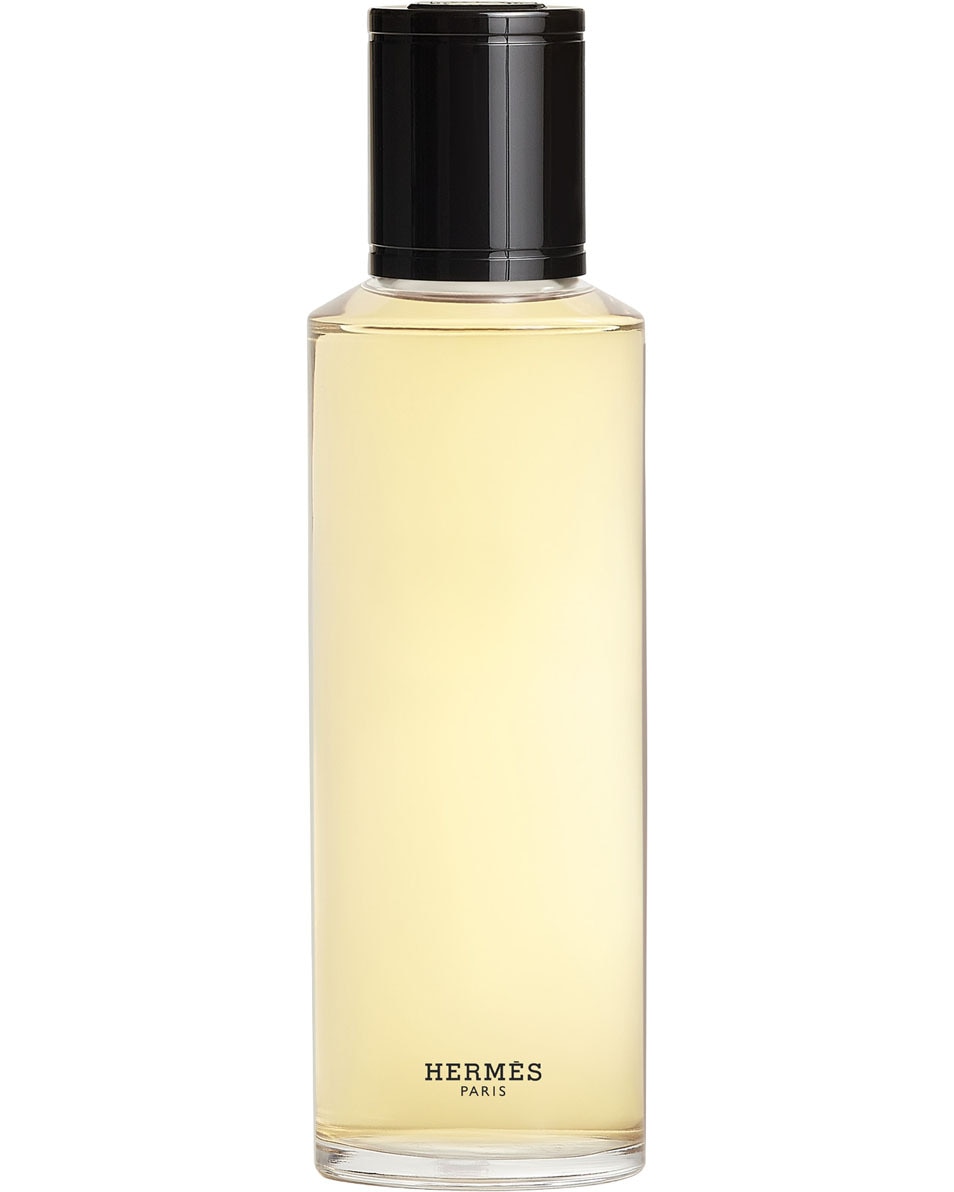 HERMÈS TERRE D'HERMÈS NAVULLING PARFUM 125 ML