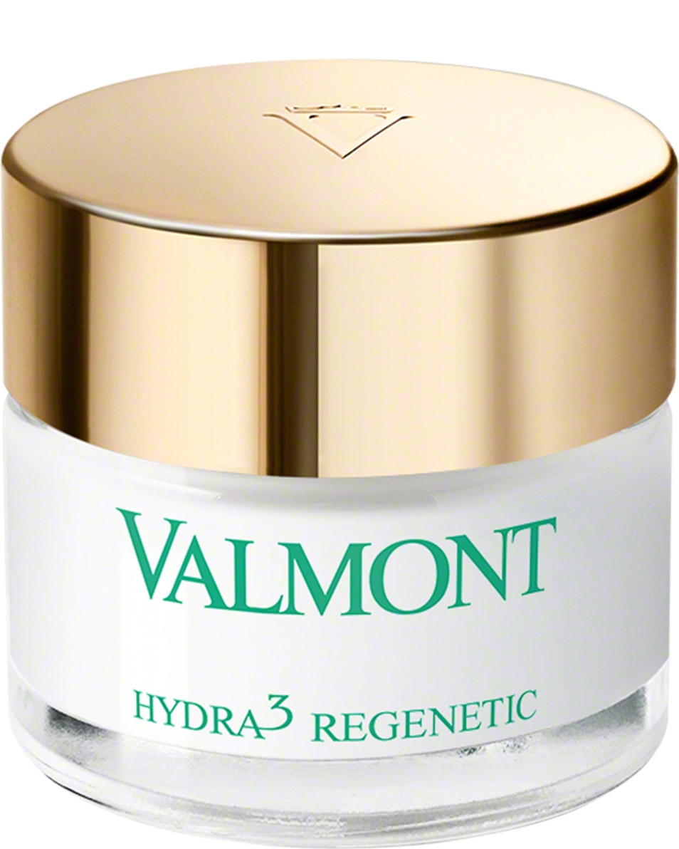 VALMONT Hydra3 Regenetic Cream HYDRA3REGENETIC CREAM 50 ML