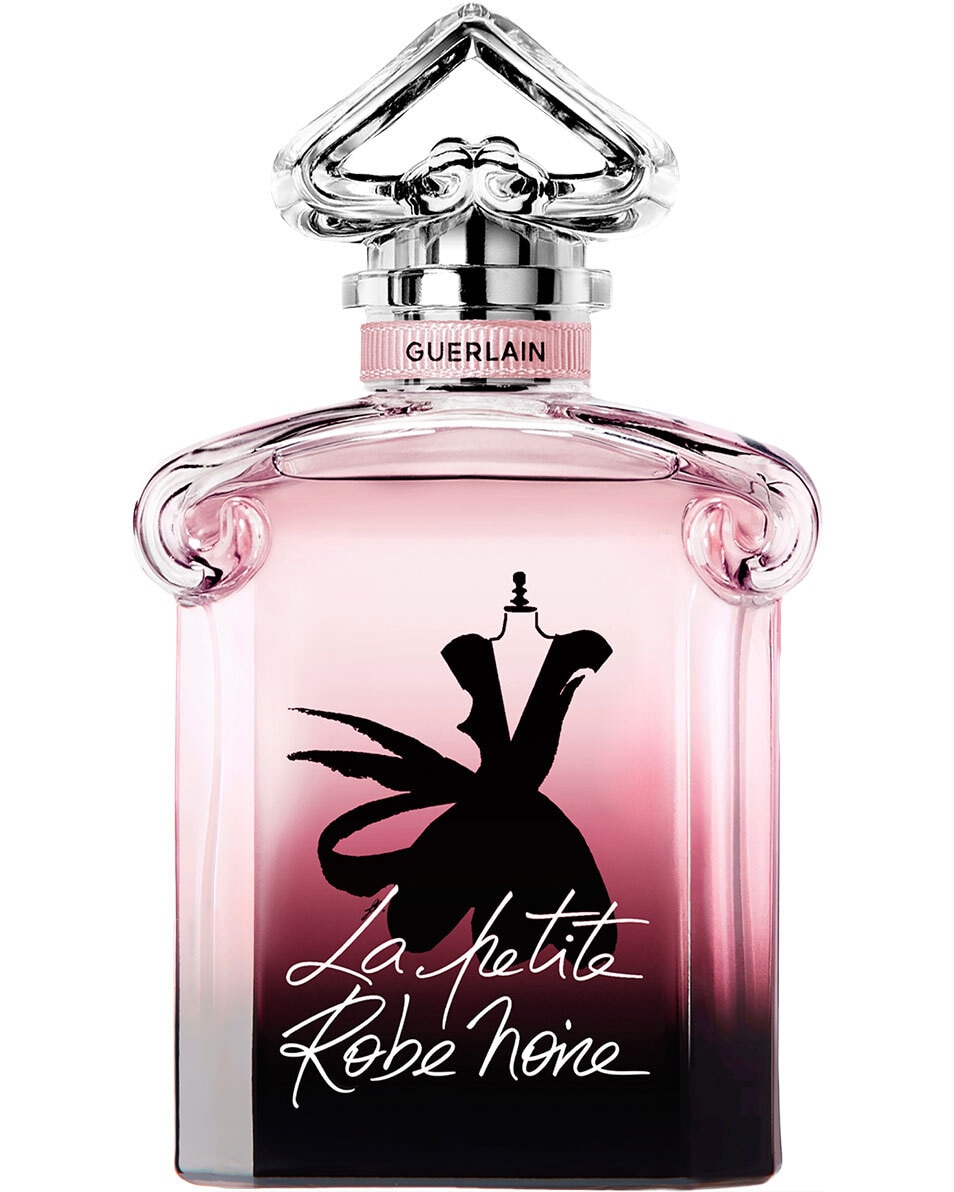 GUERLAIN LA PETITE ROBE NOIRE EAU DE PARFUM 100 ML