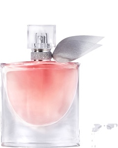 Eau De Parfum - Parfum Rechargeable Femme Eau De Parfum - Parfum Rechargeable Femme