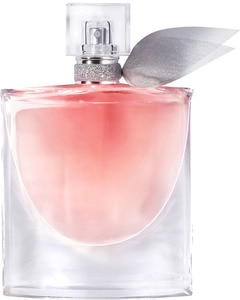 Eau De Parfum - Parfum Rechargeable Femme Eau De Parfum - Parfum Rechargeable Femme