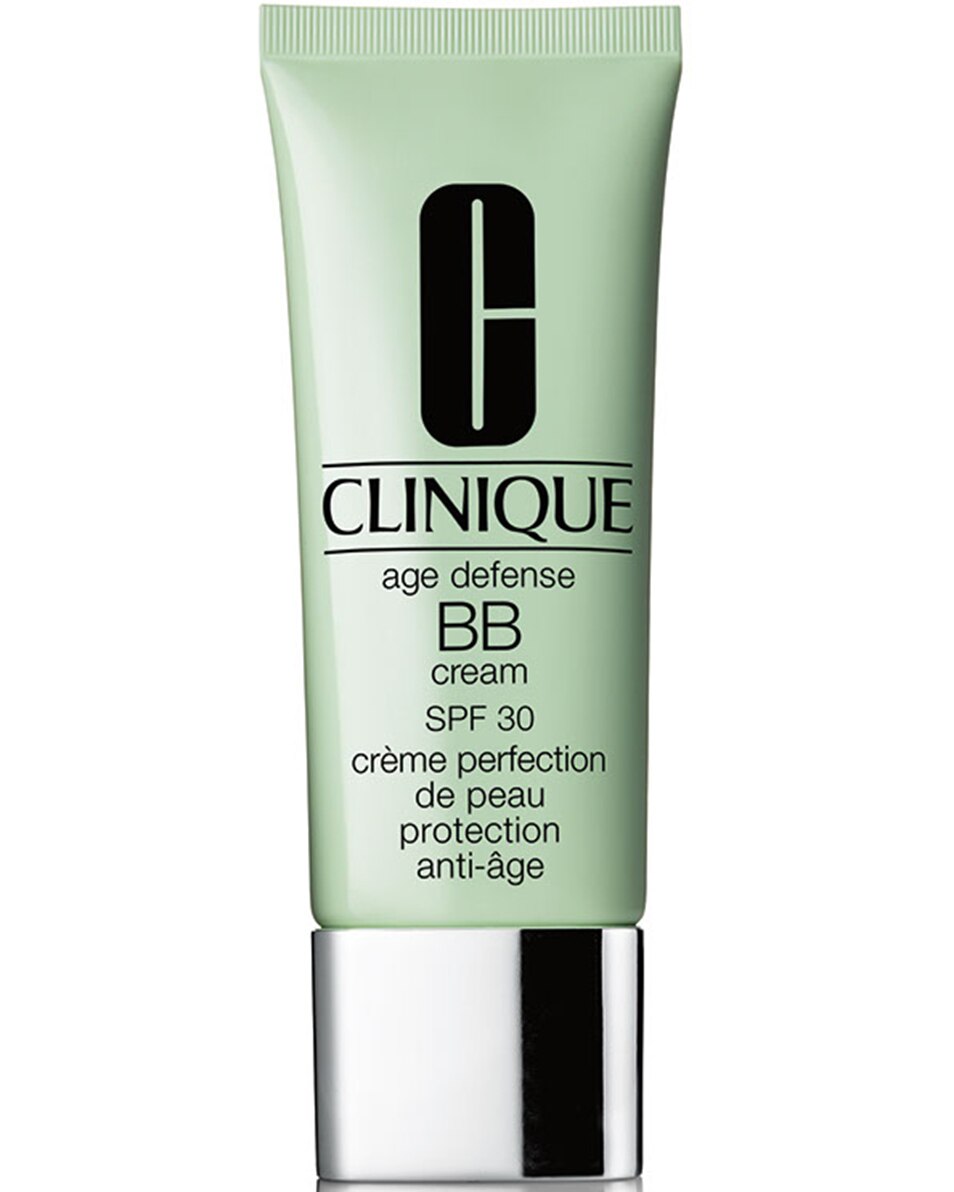 CLINIQUE AGE DEFENSE BB CREAM BB CRÈME SPF 30- ANTI-AGING - MATTE FINISH 03 Light Medium