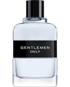 EAU DE TOILETTE EAU DE TOILETTE