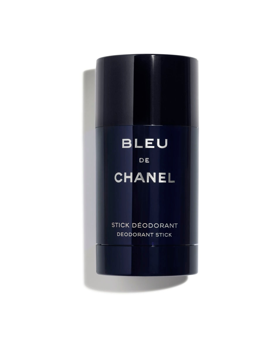 Chanel BLEU DE CHANEL DEODORANT STICK 75 ML