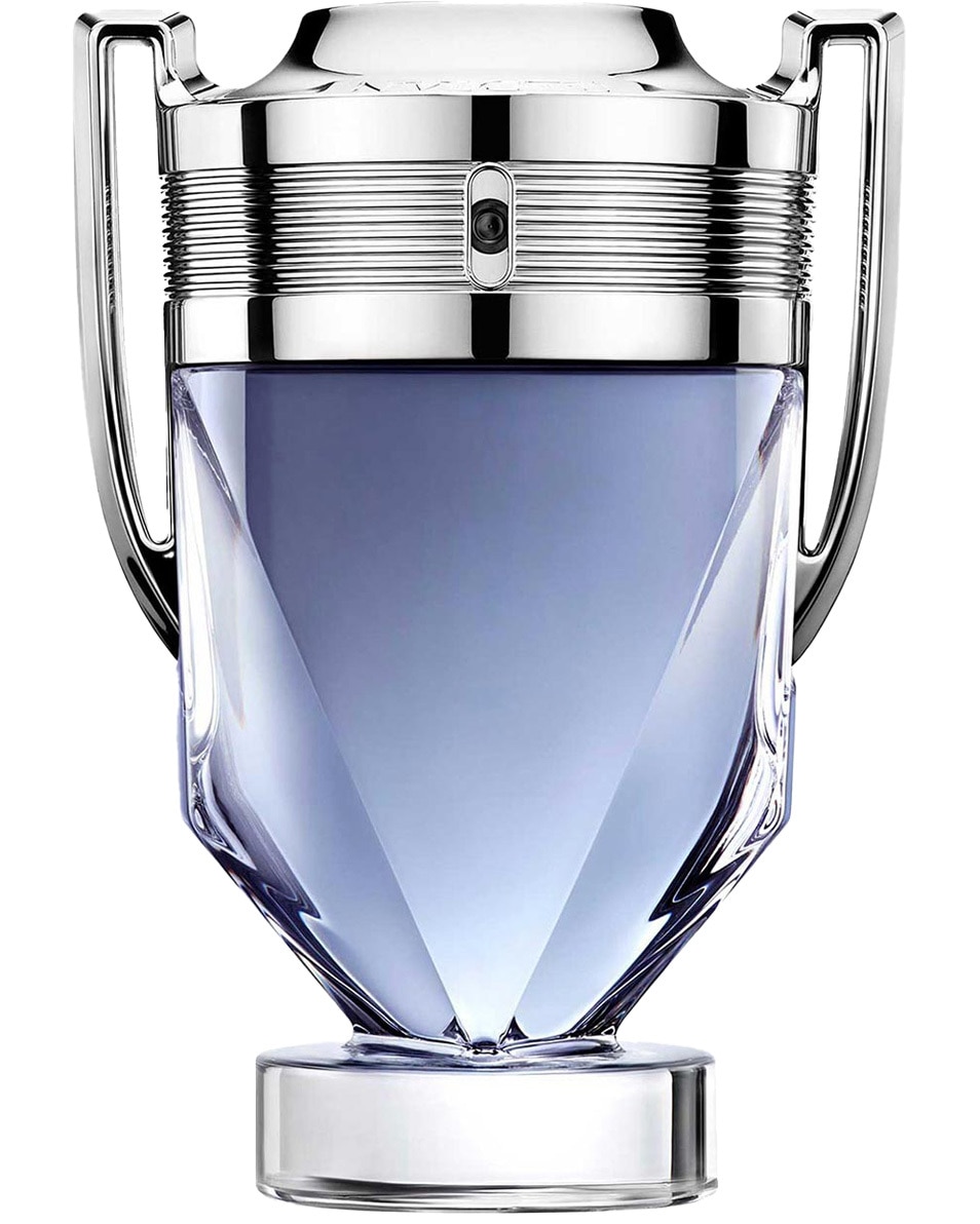 RABANNE INVICTUS EAU DE TOILETTE 100 ML