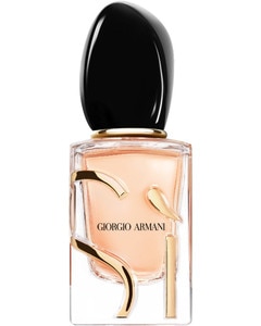 Eau De Parfum - Parfum Rechargeable Femme