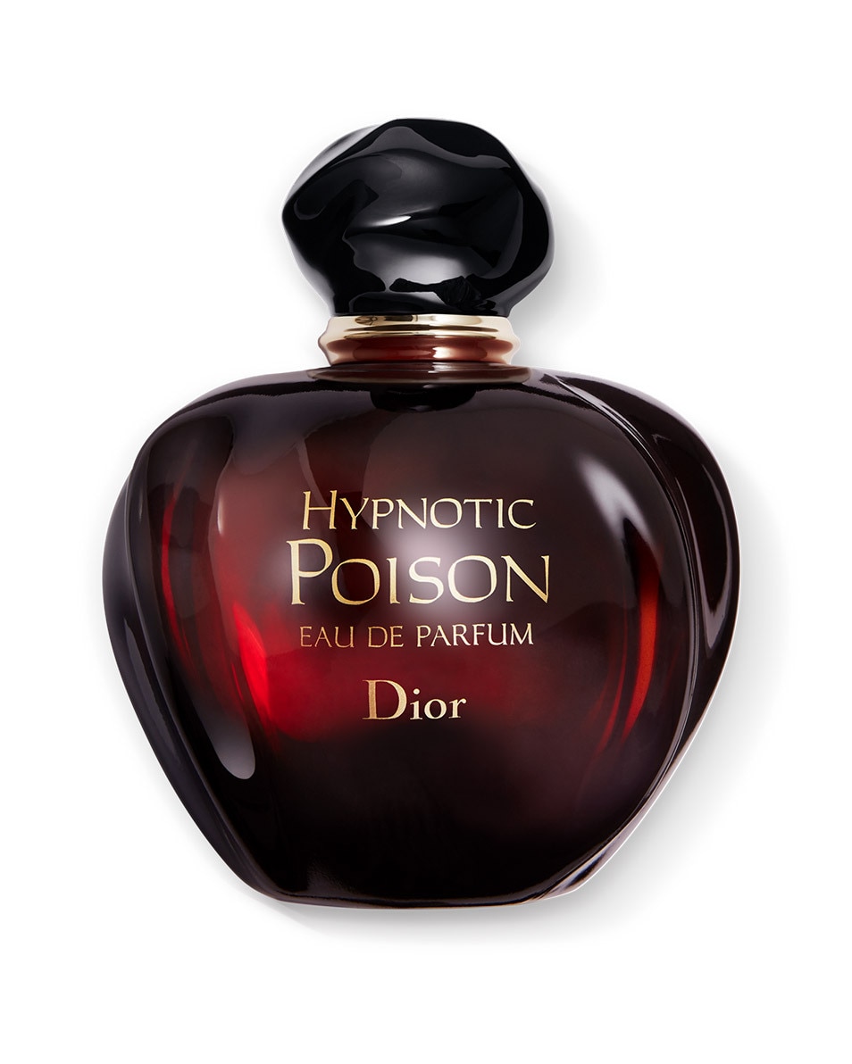 DIOR HYPNOTIC POISON Hypnotic Poison Eau de parfum 100 ML