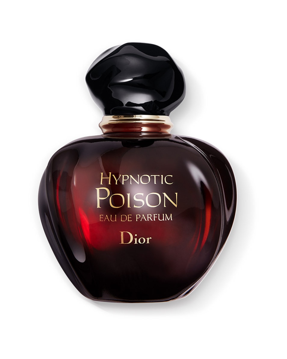 DIOR HYPNOTIC POISON Hypnotic Poison Eau de parfum 50 ML