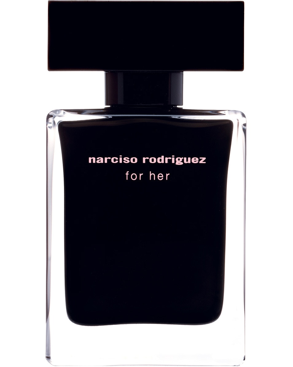 NARCISO RODRIGUEZ FOR HER EAU DE TOILETTE 30 ML