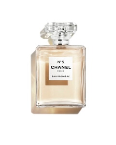 EAU DE PARFUM EAU DE PARFUM