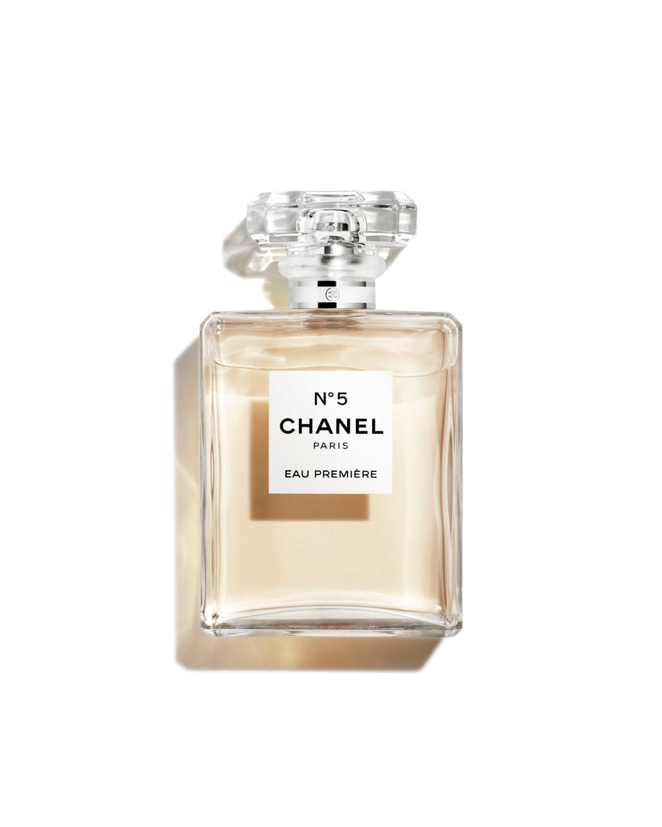 Chanel N°5 EAU PREMIÈRE VAPORISATEUR 100 ML