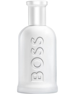 EAU DE TOILETTE EAU DE TOILETTE