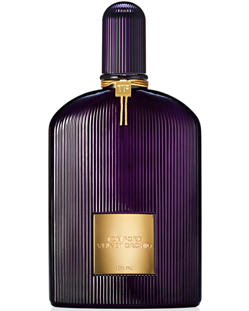 TOM FORD VELVET ORCHID EAU DE PARFUM 100 ML