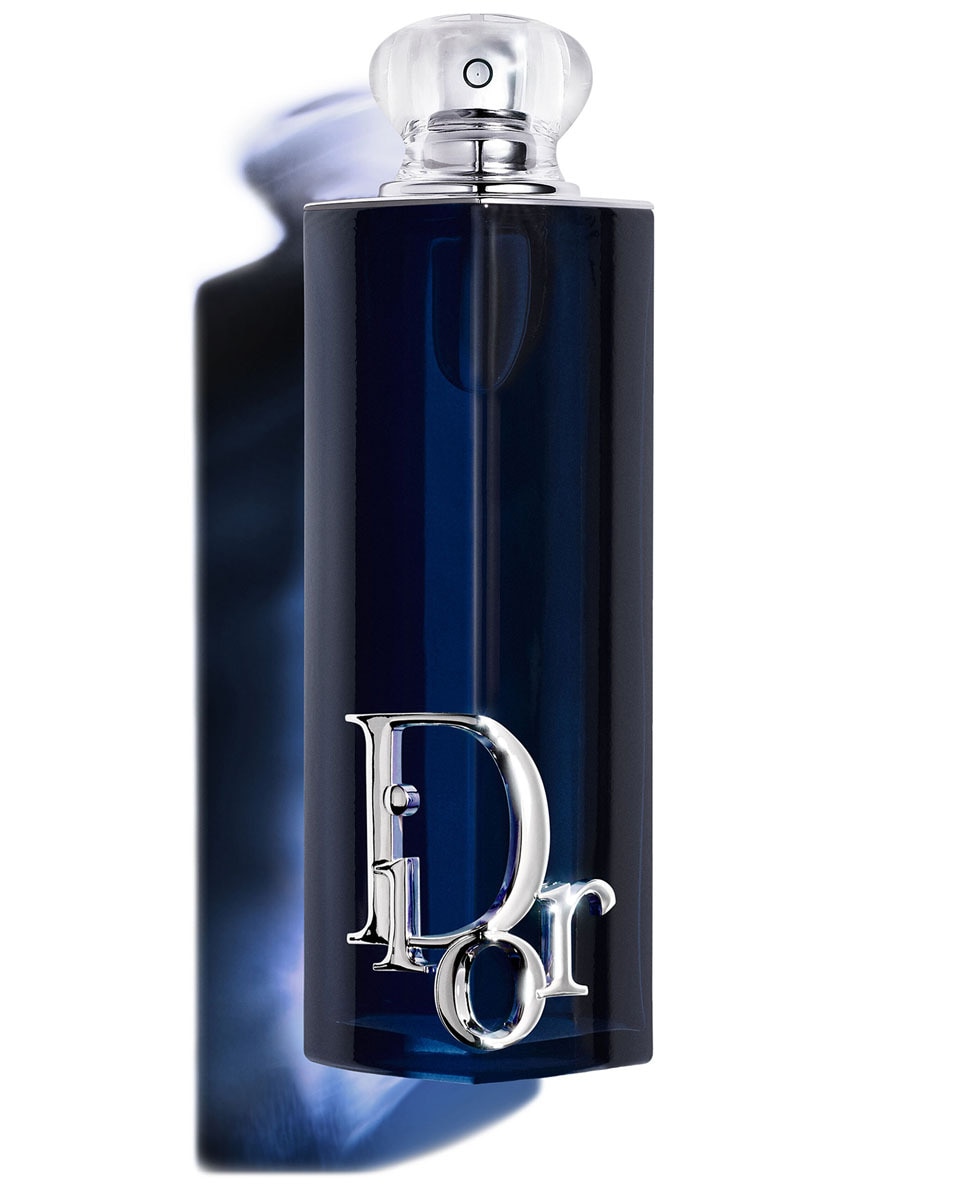 DIOR DIOR ADDICT Dior Addict Eau de parfum 100 ML