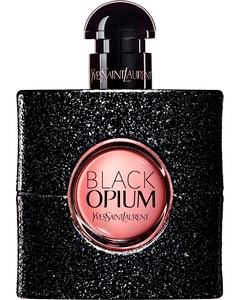 EAU DE PARFUM EAU DE PARFUM