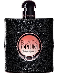 EAU DE PARFUM EAU DE PARFUM