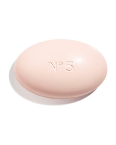 LE SAVON LE SAVON