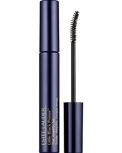 ESTÉE LAUDER LITTLE BLACK Wimperprimer & mascara 6 ML