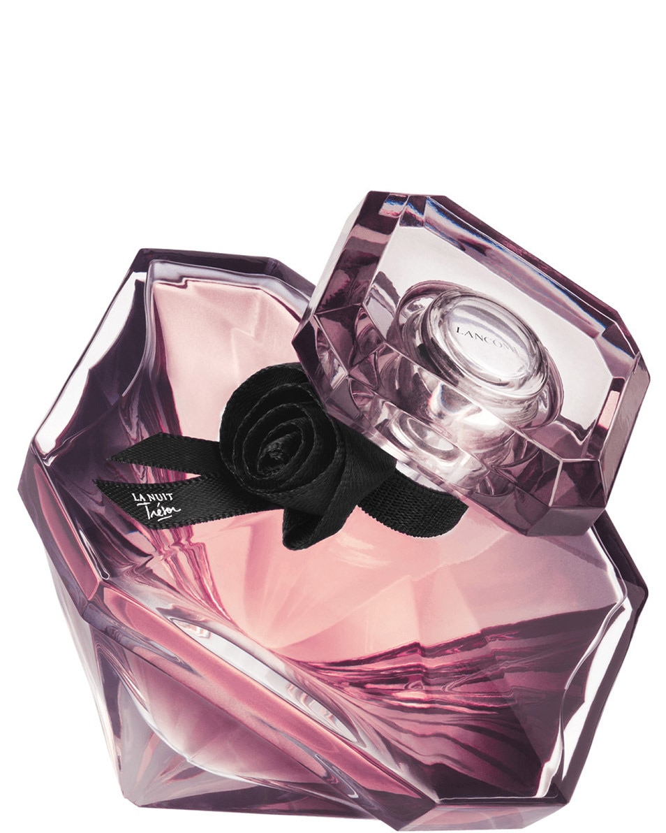 LANCÔME LA NUIT TRÉSOR EAU DE PARFUM 30 ML