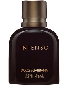 EAU DE PARFUM EAU DE PARFUM