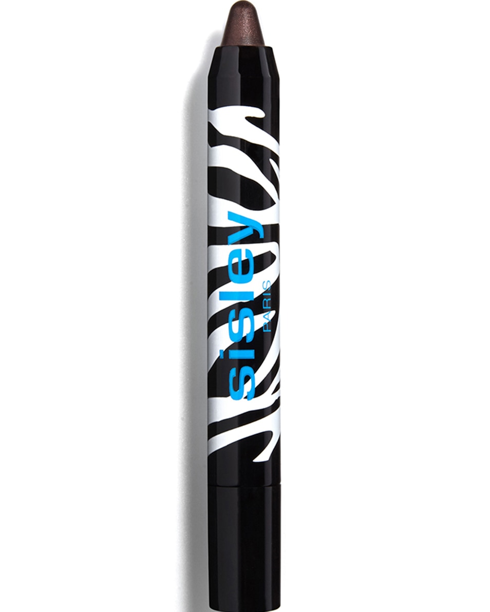 SISLEY Phyto-Eye Twist Ombres paupi res crayon-longue tenue waterproof 07 Havana