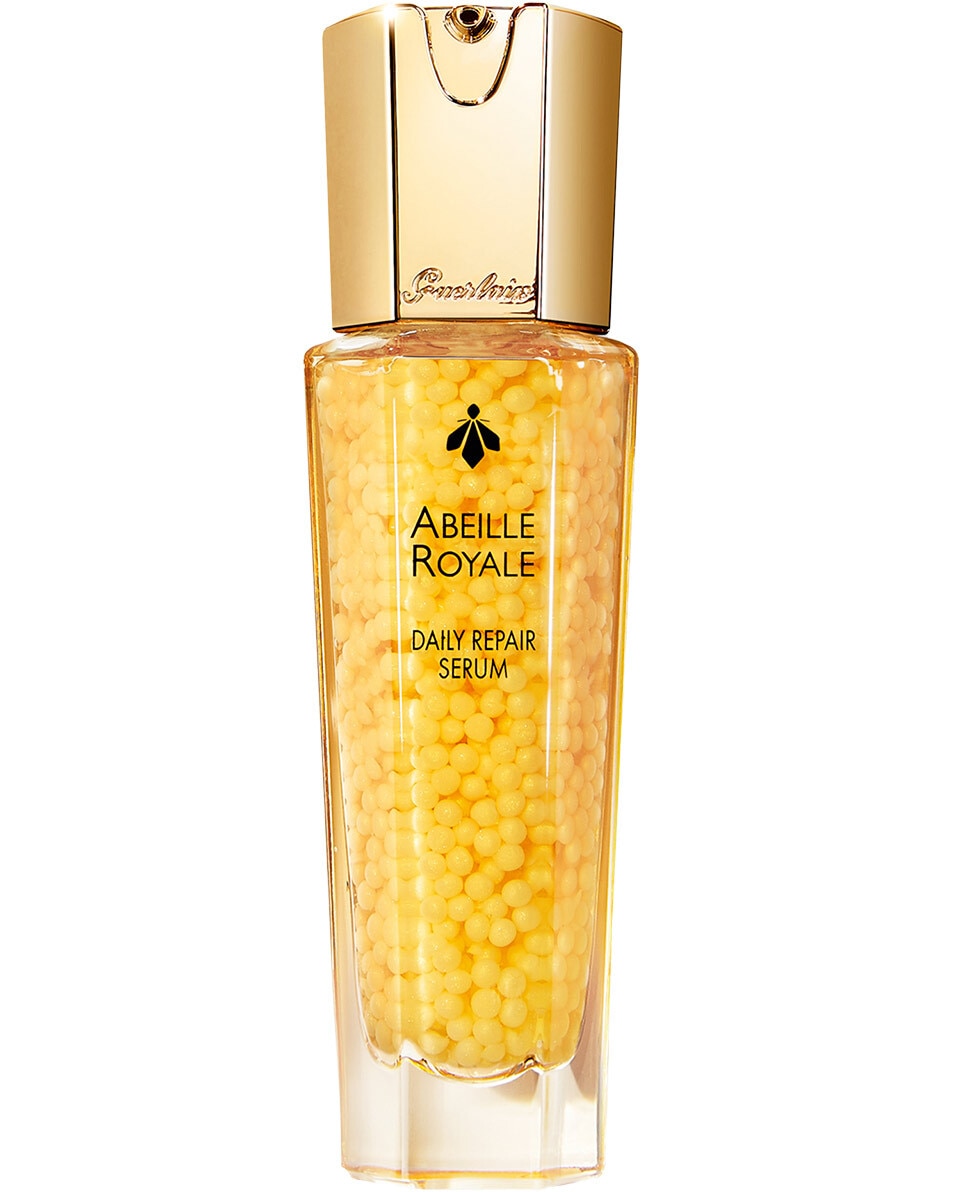 GUERLAIN ABAILLE ROYALE DAILY REPAIR SERUM 50 ML