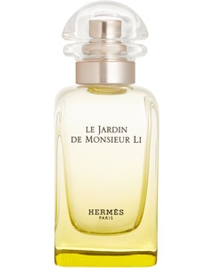 EAU DE TOILETTE EAU DE TOILETTE