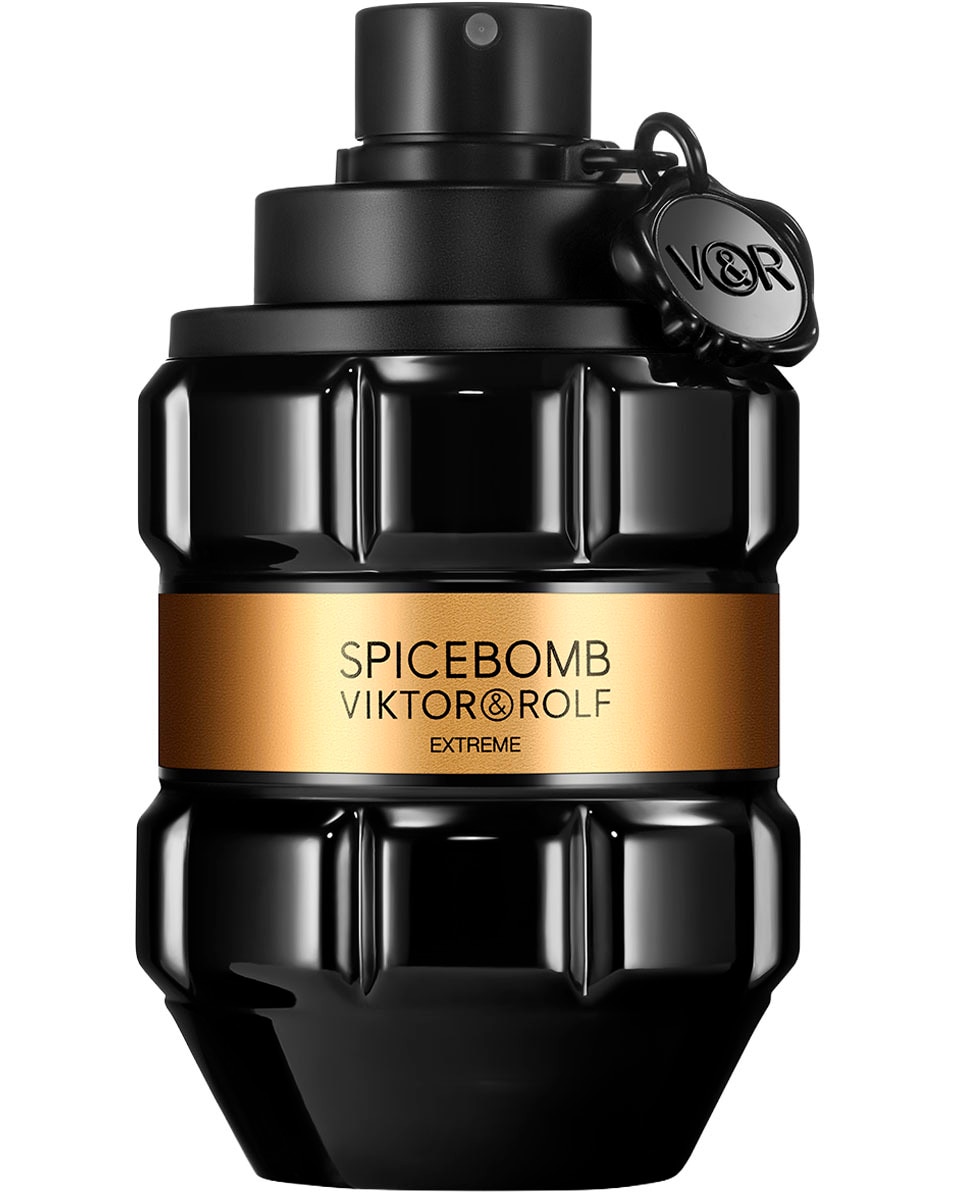 VIKTOR & ROLF Spicebomb Extreme Eau De Parfum 90 ML