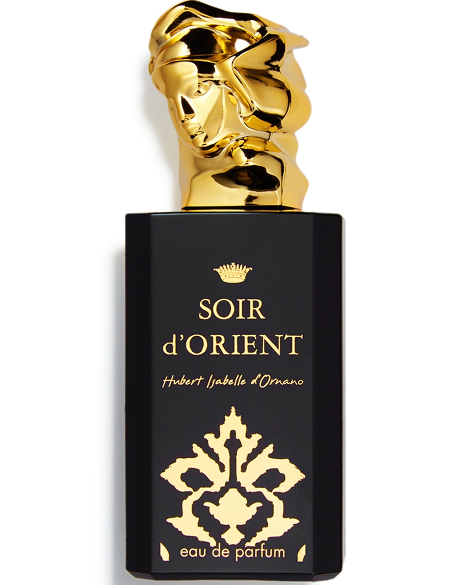 SISLEY SOIR D'ORIENT EAU DE PARFUM 100 ML