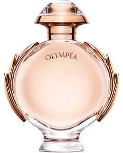 EAU DE PARFUM EAU DE PARFUM