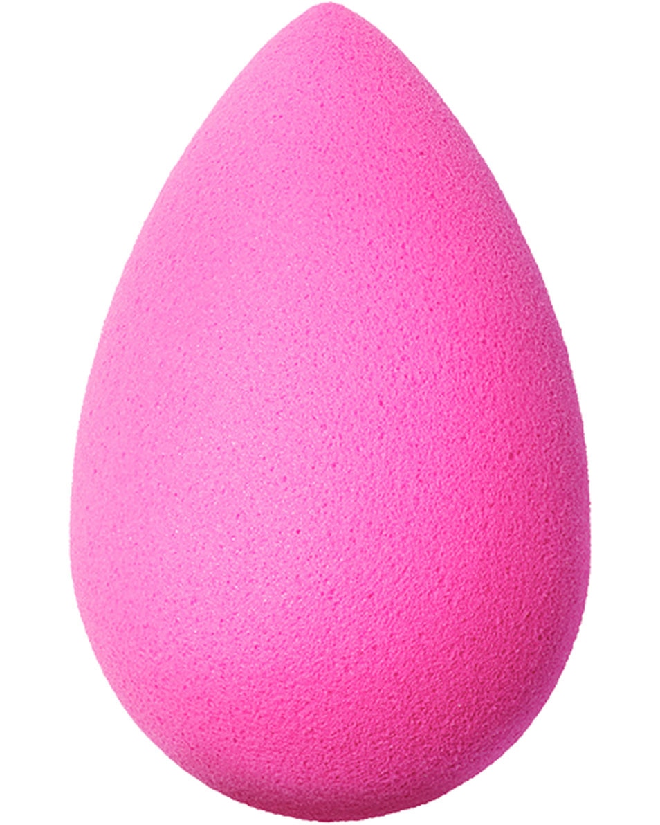 BEAUTYBLENDER Original pink Éponge de maquillage PINK