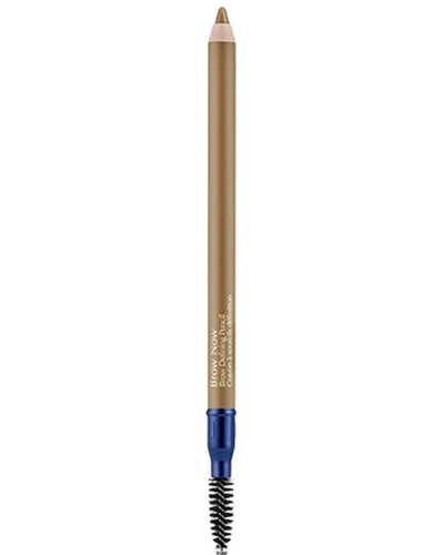 ESTÉE LAUDER BROW NOW WENKBRAUWPOTLOOD - 12U LANGHOUDEND & WATERPROOF 01 Blonde