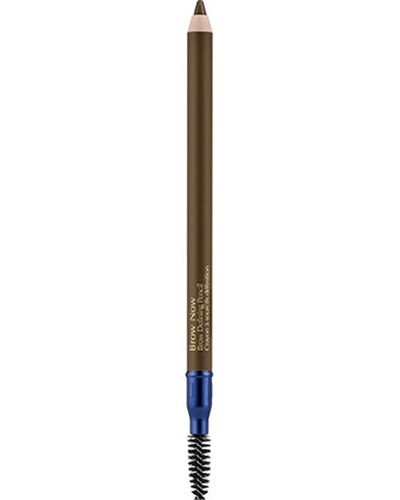 ESTÉE LAUDER BROW NOW WENKBRAUWPOTLOOD - 12U LANGHOUDEND & WATERPROOF Black Brown