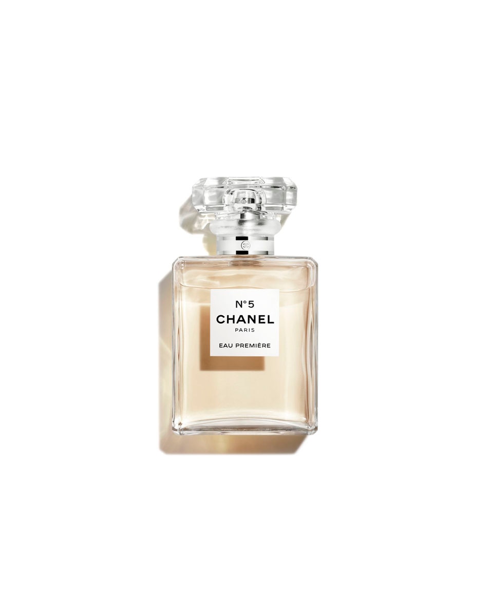 Chanel N°5 EAU PREMIÈRE EAU DE PARFUM 35 ML