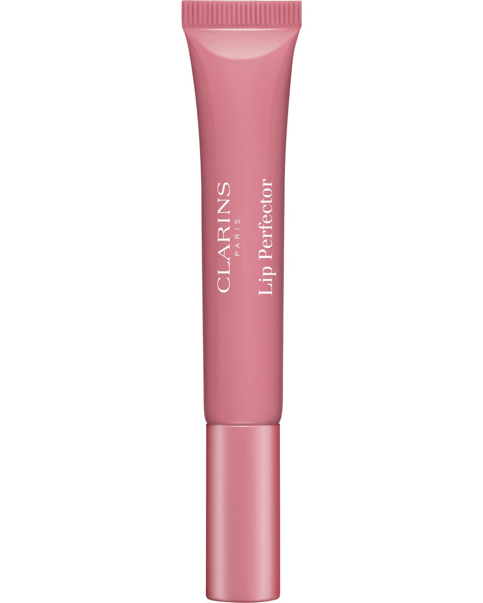 CLARINS MAKE UP LIP PERFECTOR EMBELLISSEUR LÈVRES