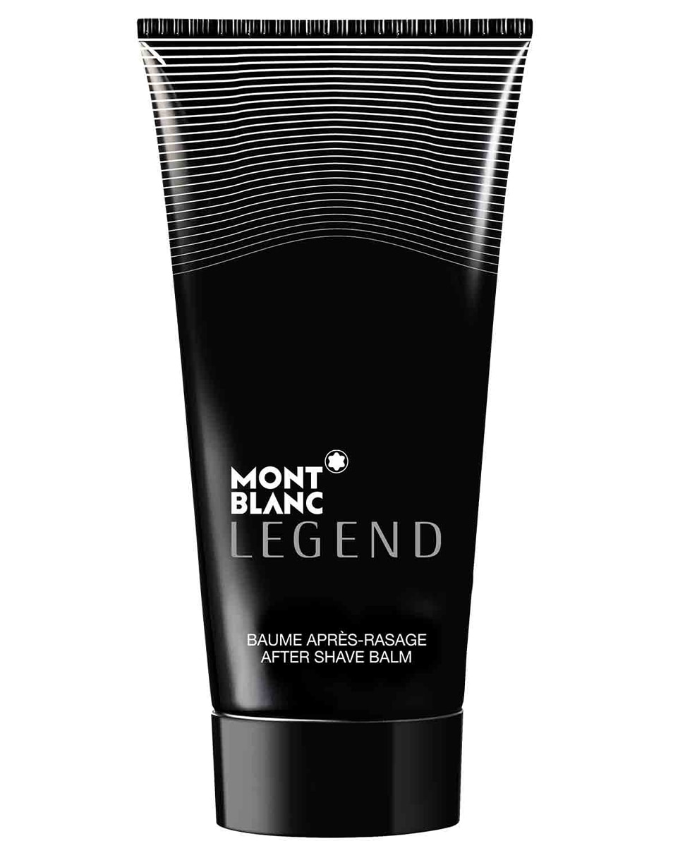 MONTBLANC LEGEND AFTER SHAVE LOTION 100 ML