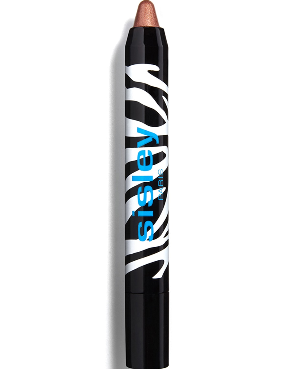 SISLEY Phyto-Eye Twist Oogschaduw oogpotlood langhoudend & waterproof 11 Copper