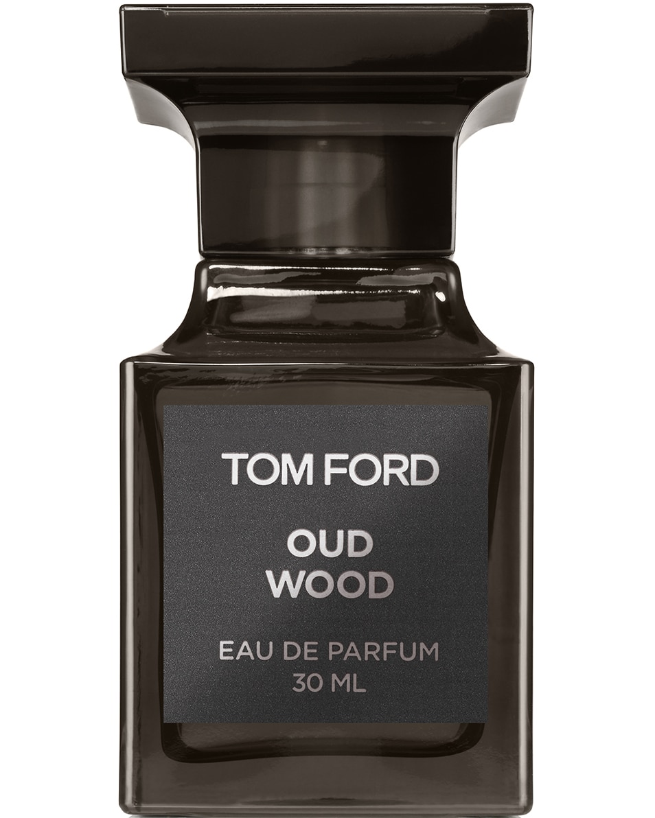 TOM FORD OUD WOOD EAU DE PARFUM 30 ML