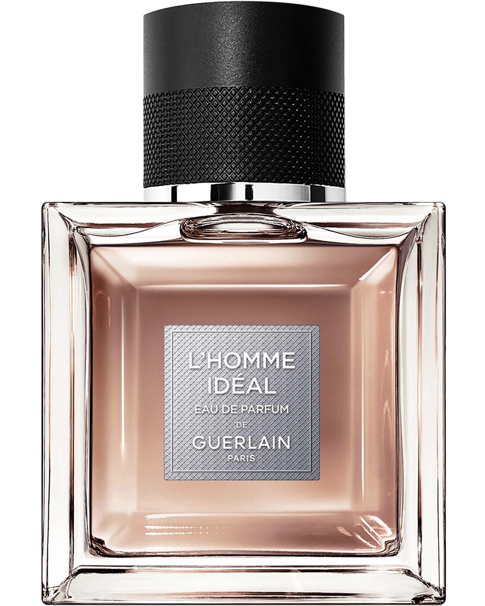 GUERLAIN L'HOMME IDÉAL EAU DE PARFUM 50 ML