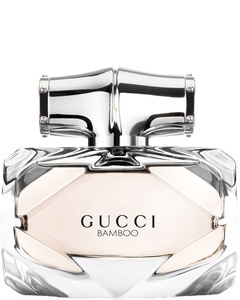 EAU DE TOILETTE EAU DE TOILETTE